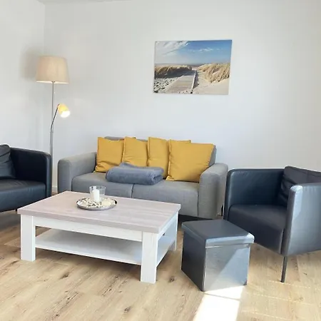 Kogge Im Haus Dreimaster, Baltrum