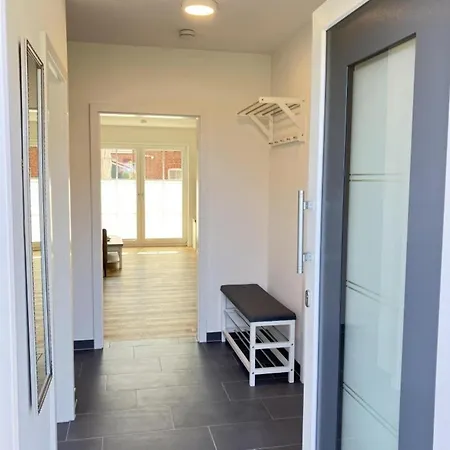 Kogge Im Haus Dreimaster, *