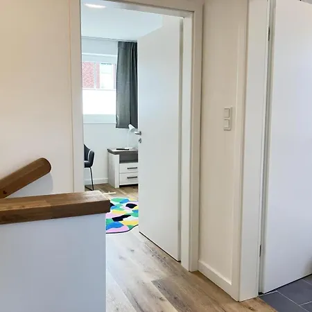 Kogge Im Haus Dreimaster, *